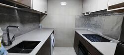 The Botany At Dairy Farm (D23), Condominium #625484051